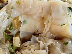 -八分场凉皮老店(正宗)