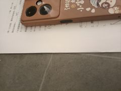 -汤里来温泉