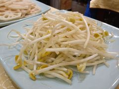 -通乐簋街小龙虾(老店)