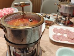 -石鼎香·非遗淮扬火锅(江都龙川桥店)