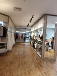 -尤尼可国际影像(万源分店)