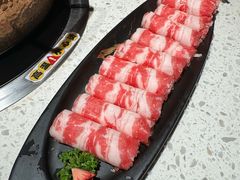 -顺德公广东猪肚鸡·煲仔饭(白石洲店)