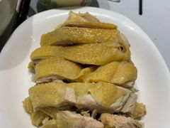 -乌江鱼杭帮菜(西湖店)