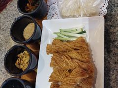 -映像徐州(滨湖店)