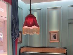 -玉玲珑(陆家嘴店)