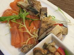 picture-杭州国际会议中心洲际酒店-原素全日餐厅(解放东路店)