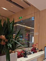 -恒美雅轩·品牌直营连锁