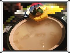 龙碗-桂满陇天书(南京德基旗舰店)
