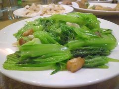 -瑞记湛江鸡饭店·粤西第一鸡(粤垦店)