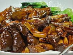 -万盛合(渔人码头店)