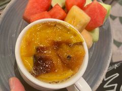 -上海虹桥祥源希尔顿酒店