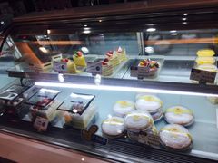 -美丽年华(西街店)