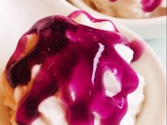 -鸿宾楼(展览馆路店)