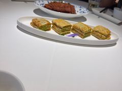 -淮扬厨子(健康路店)