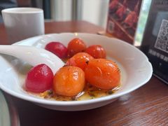 -云庭汇·粤菜海鲜(东盟盛天地店)