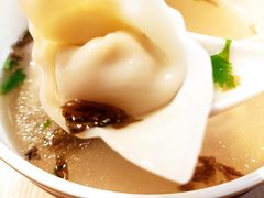 -岩明火勺店(承德路店)