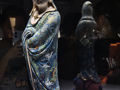 -中华艺术宫(上海美术馆)