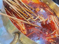 -大孩龙虾(体育场旗舰店)