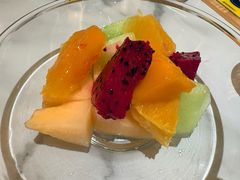 -菲滋意式餐厅(西溪印象城店)