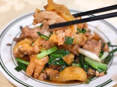 -电白鸭粥店(下沙二坊88号店)