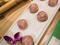 -椰夫人·养生椰子鸡(黄埔时代城店)
