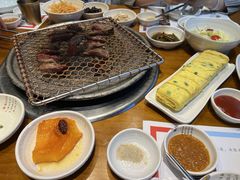 -青鹤谷(苏州店)