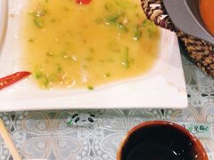 -潮汕铺老店(甜水井店)