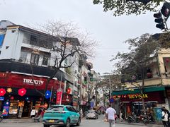 -圣约瑟夫大教堂