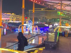 -移动谜城·大笨象密室逃脱(五棵松店)