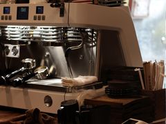 -Again Coffee Roaster(香蜜湖店)