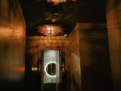 -菩泰·泰式草本按摩SPA(国大城市广场店)