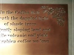 -星巴克(南京狮子桥店)