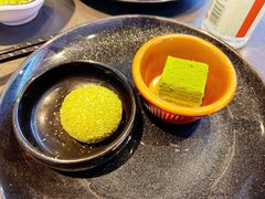 -牛武士寿喜烧·和牛火锅自助(全球首店)