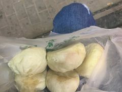 肉包子-郑家包子牛肉拉面(尚勤路店)