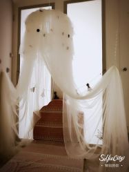 -星光贝贝(万达店)