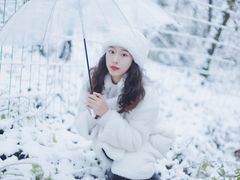 -九峰山