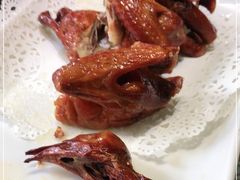 -淇乐多品味馆(江南大道店)