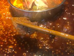 -符淼淼火锅(宽窄巷子店)