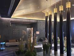 -康熙养生SPA·轻奢足道(江宁万达店)