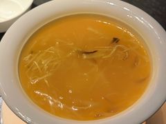 -晶采轩(万象天地店)