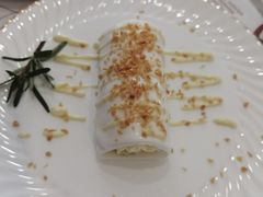 -夏羽记甜品(小榄大信店)