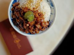 -林四喜·闽南传家菜(鼓浪屿店)