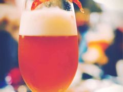 -上海波特曼丽思卡尔顿酒店