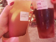 -厝内小眷村(西单大悦城店)