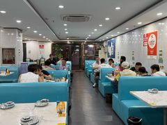 -威海渔村(黄兴路店)