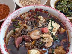 -脑馋粉儿(三里屯店)