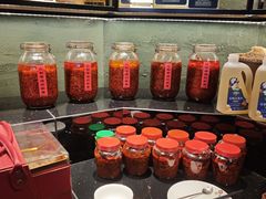 -湘轩·土菜研究院(光大店)