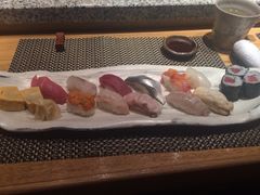 iphone_upload_pic-築地青空三代目(銀座三越店)