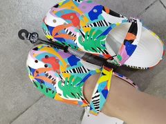 -BIGOFFS 超级折扣(仁恒伊势丹店)