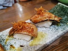 -东京屋(武定路店)